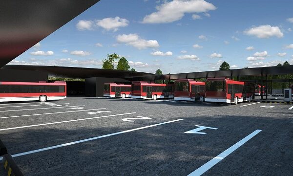 Electroterminal Valdivia proyectado 2 600x360