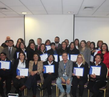 Copiapo todos 360x320