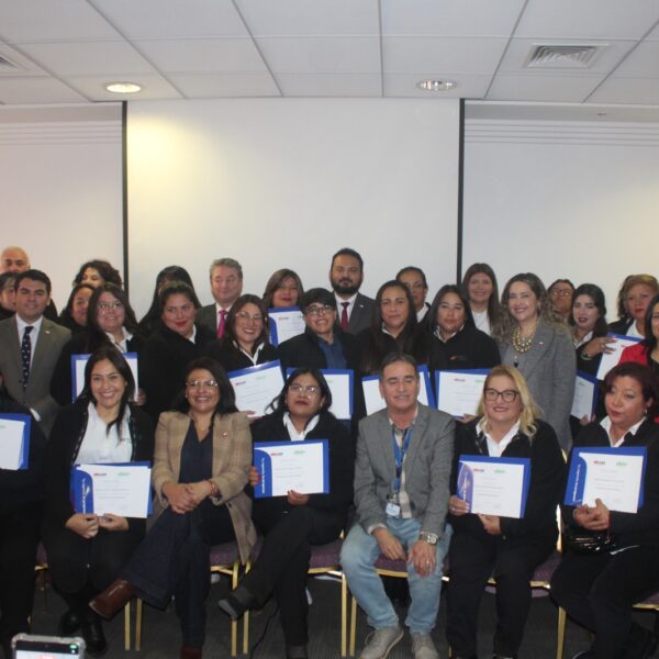 Copiapo todos 600x600