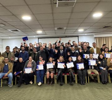 Todos conce 360x320