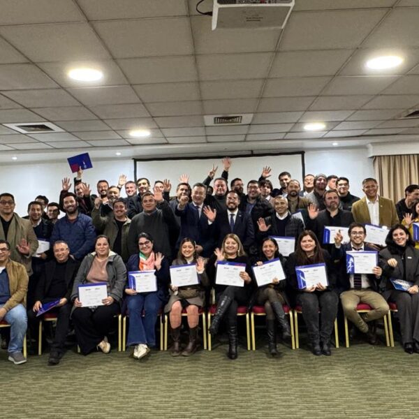 Todos conce 600x600